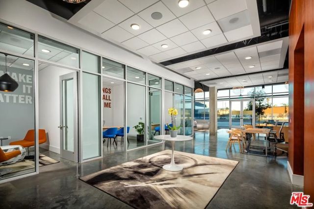 10568 Promenade Gateway 217, El Monte, CA 91731