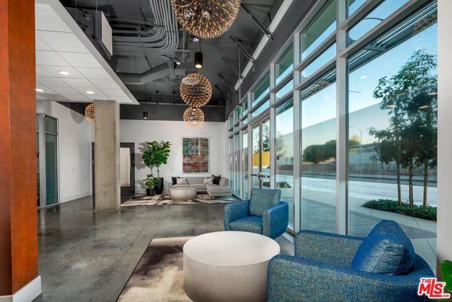 10568 Promenade Gateway 217, El Monte, CA 91731