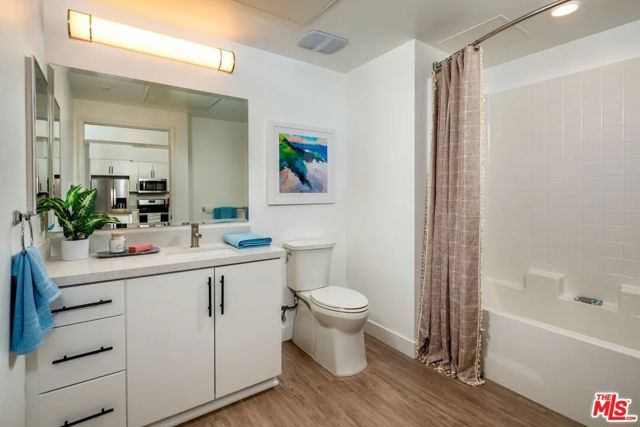 10568 Promenade Gateway 217, El Monte, CA 91731