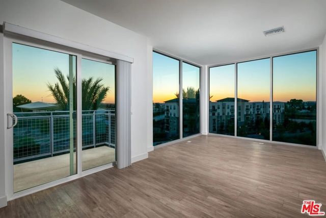 10568 Promenade Gateway 217, El Monte, CA 91731