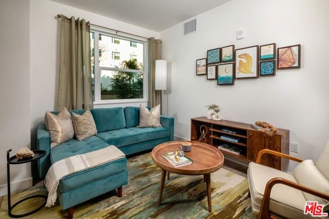 10568 Promenade Gateway 217, El Monte, CA 91731