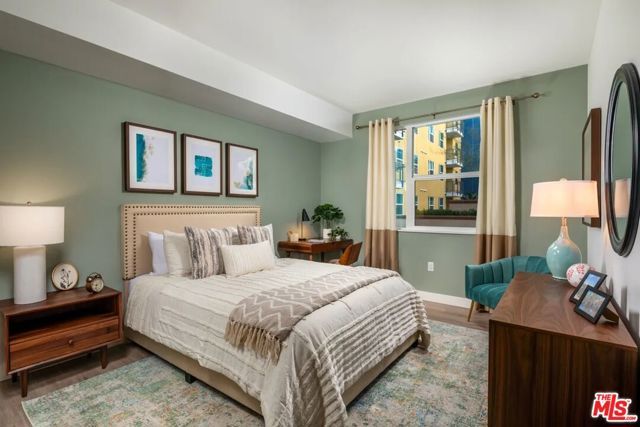 10568 Promenade Gateway 217, El Monte, CA 91731