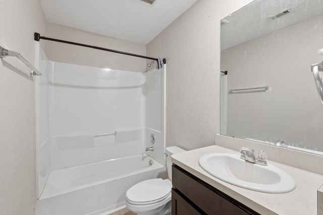 3655 Solanum Drive, Conroe, TX 77301