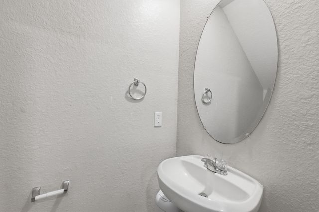 3655 Solanum Drive, Conroe, TX 77301