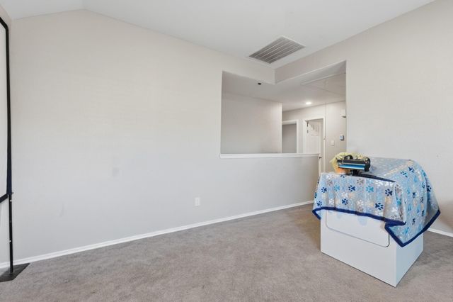 3655 Solanum Drive, Conroe, TX 77301