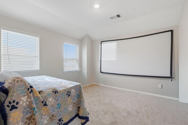 3655 Solanum Drive, Conroe, TX 77301
