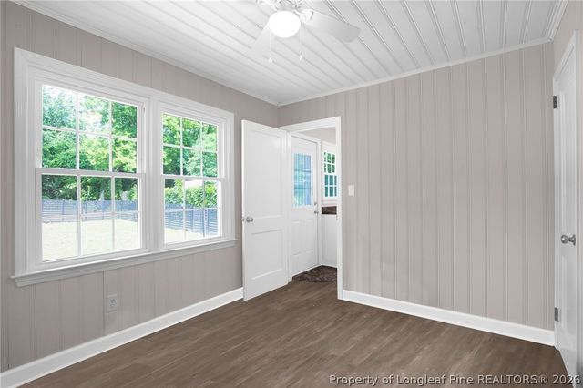 1001 Ivy Road, Fayetteville, NC 28303