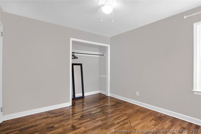 1001 Ivy Road, Fayetteville, NC 28303