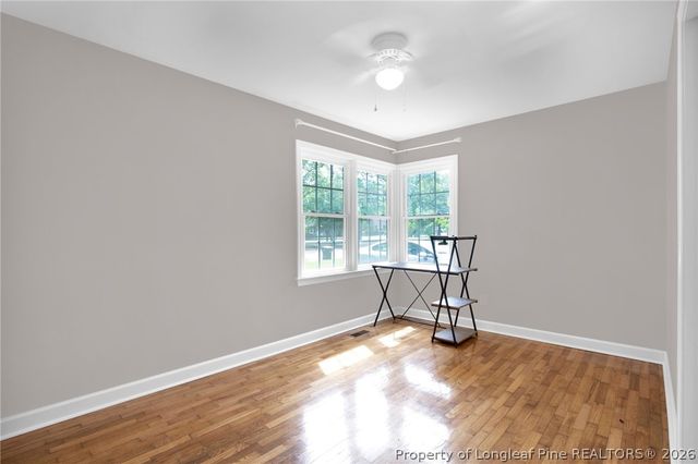 1001 Ivy Road, Fayetteville, NC 28303
