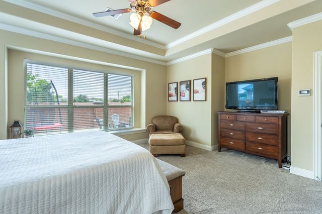 117 Griffin Avenue, Fate, TX 75189