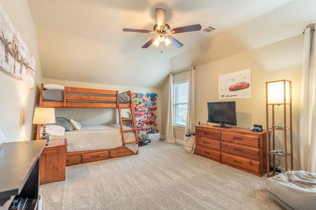 117 Griffin Avenue, Fate, TX 75189