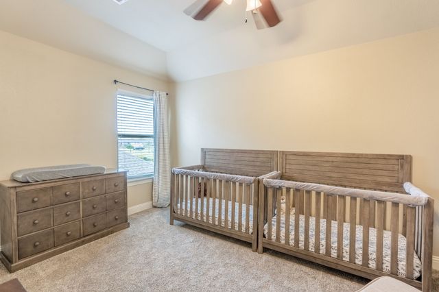 117 Griffin Avenue, Fate, TX 75189