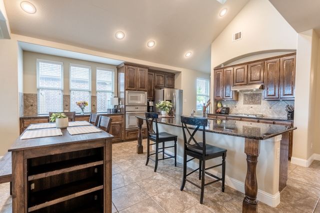 117 Griffin Avenue, Fate, TX 75189