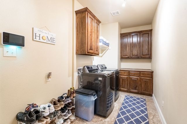 117 Griffin Avenue, Fate, TX 75189