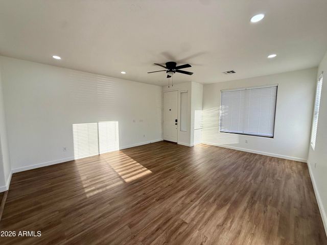 15238 W CUSTER Lane, Surprise, AZ 85379