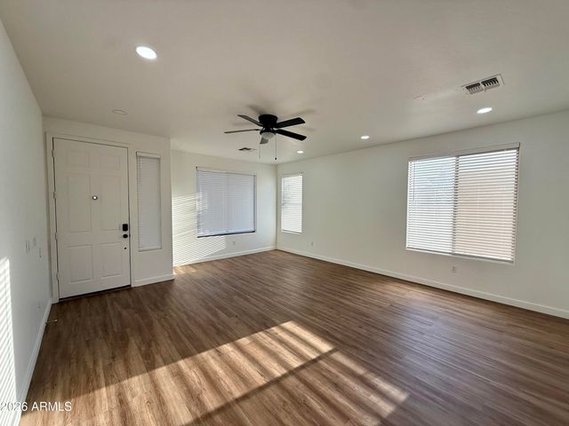 15238 W CUSTER Lane, Surprise, AZ 85379