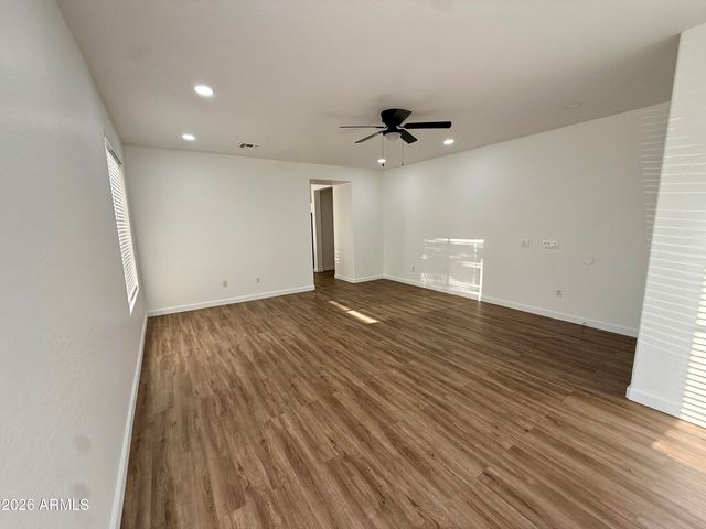 15238 W CUSTER Lane, Surprise, AZ 85379