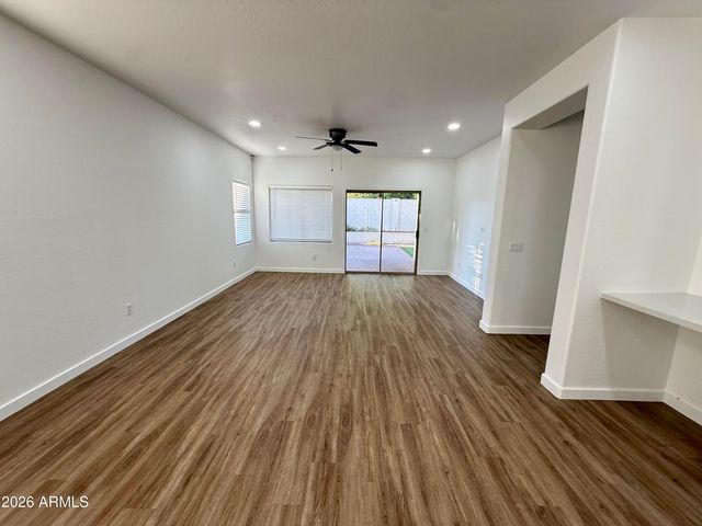 15238 W CUSTER Lane, Surprise, AZ 85379