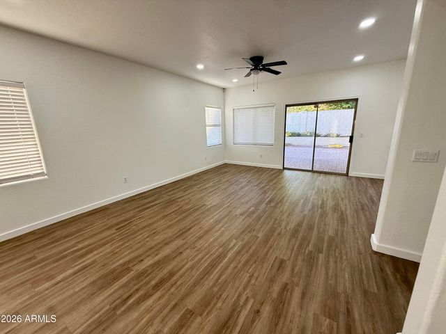 15238 W CUSTER Lane, Surprise, AZ 85379