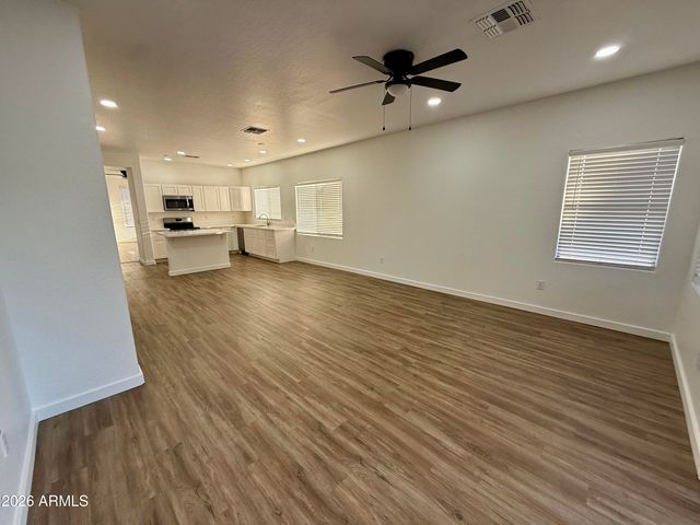 15238 W CUSTER Lane, Surprise, AZ 85379