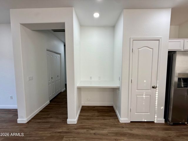 15238 W CUSTER Lane, Surprise, AZ 85379
