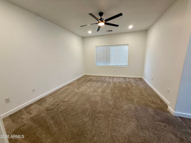 15238 W CUSTER Lane, Surprise, AZ 85379