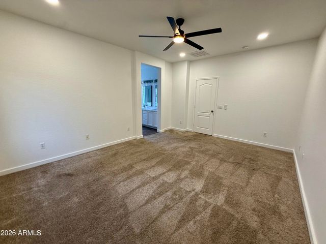 15238 W CUSTER Lane, Surprise, AZ 85379