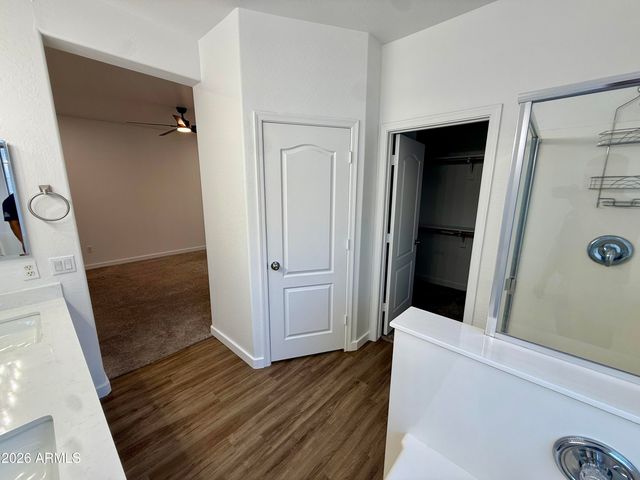 15238 W CUSTER Lane, Surprise, AZ 85379