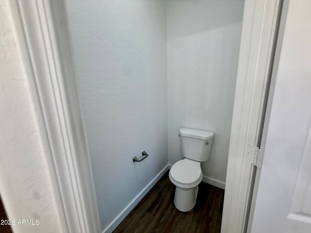 15238 W CUSTER Lane, Surprise, AZ 85379
