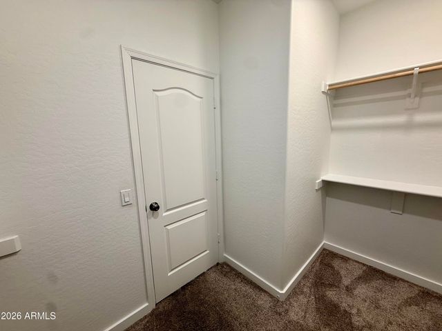 15238 W CUSTER Lane, Surprise, AZ 85379