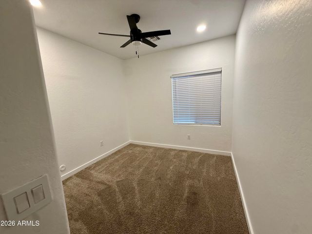 15238 W CUSTER Lane, Surprise, AZ 85379