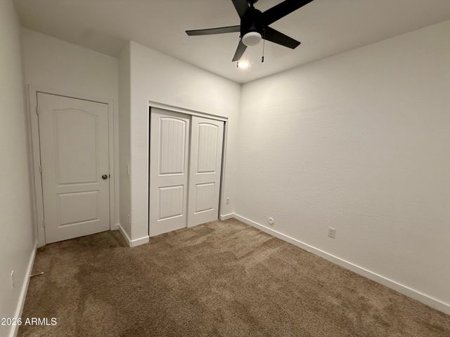15238 W CUSTER Lane, Surprise, AZ 85379