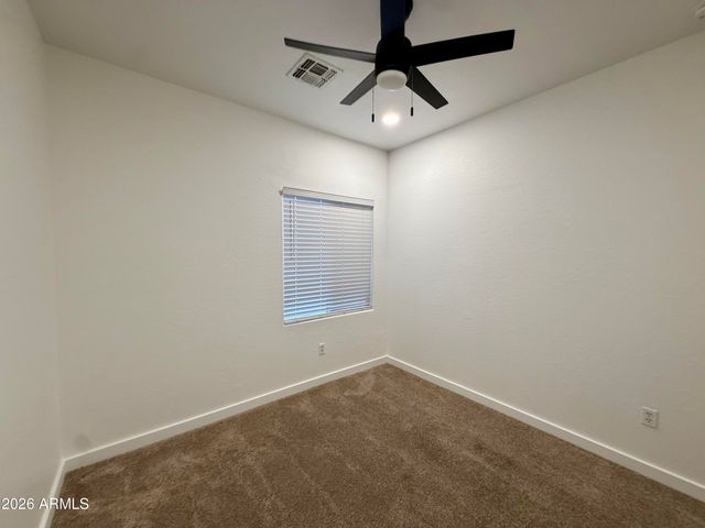15238 W CUSTER Lane, Surprise, AZ 85379