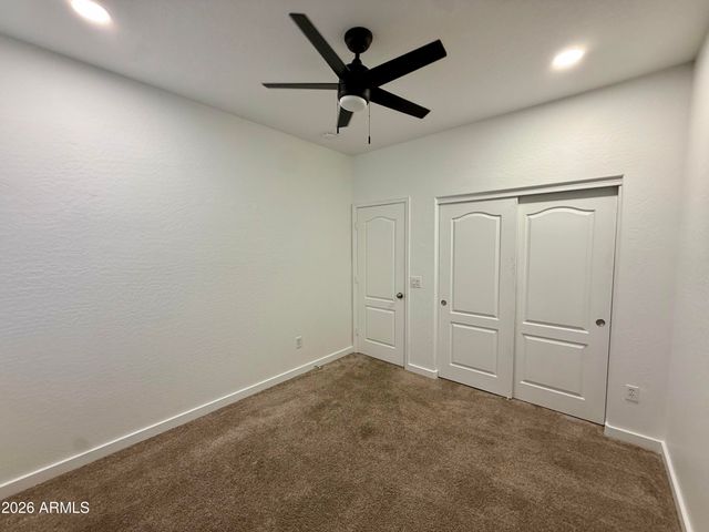 15238 W CUSTER Lane, Surprise, AZ 85379