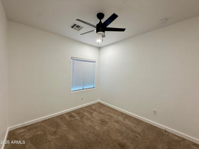 15238 W CUSTER Lane, Surprise, AZ 85379