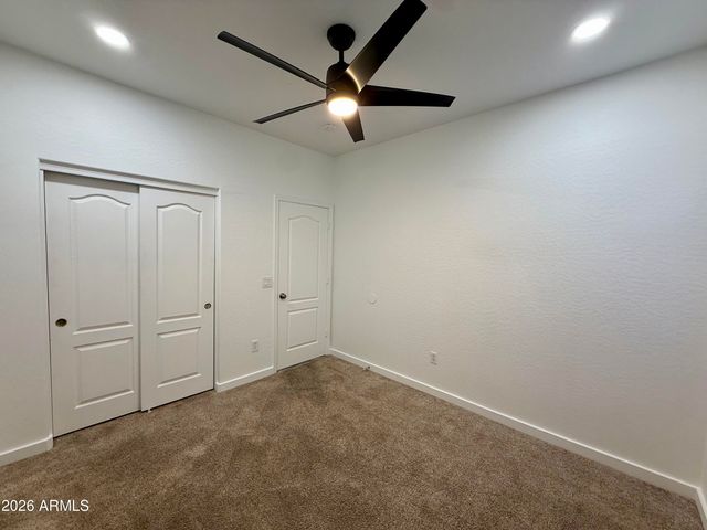 15238 W CUSTER Lane, Surprise, AZ 85379