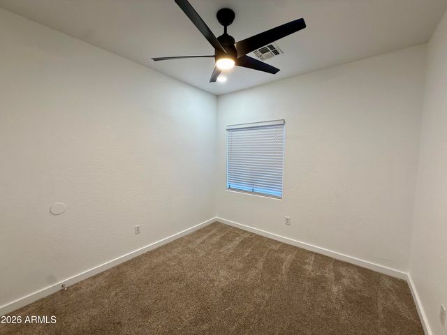 15238 W CUSTER Lane, Surprise, AZ 85379