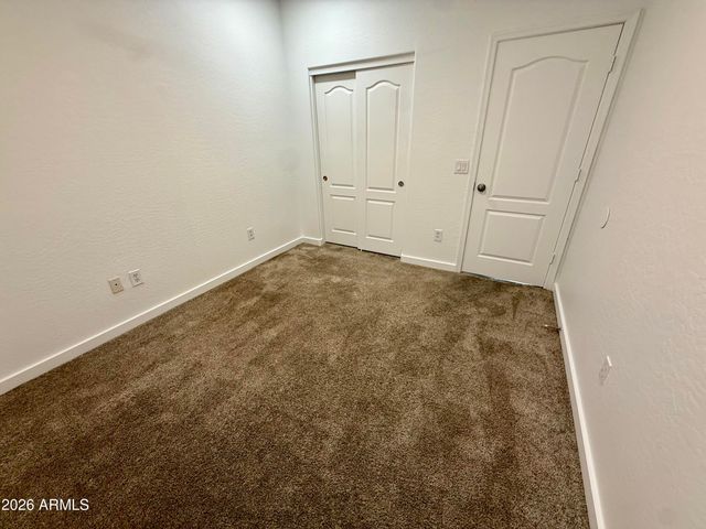 15238 W CUSTER Lane, Surprise, AZ 85379