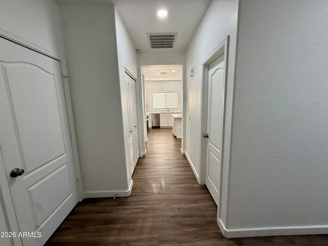 15238 W CUSTER Lane, Surprise, AZ 85379