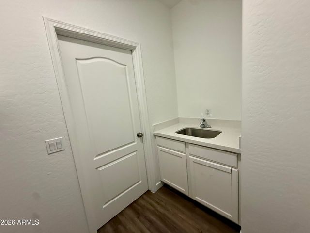 15238 W CUSTER Lane, Surprise, AZ 85379