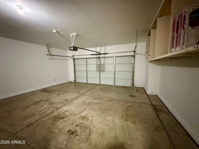 15238 W CUSTER Lane, Surprise, AZ 85379