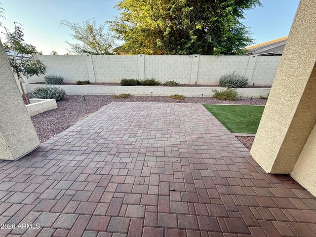 15238 W CUSTER Lane, Surprise, AZ 85379