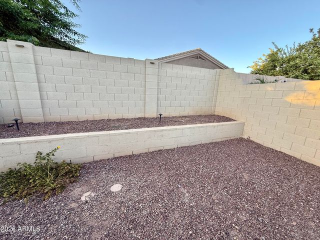 15238 W CUSTER Lane, Surprise, AZ 85379