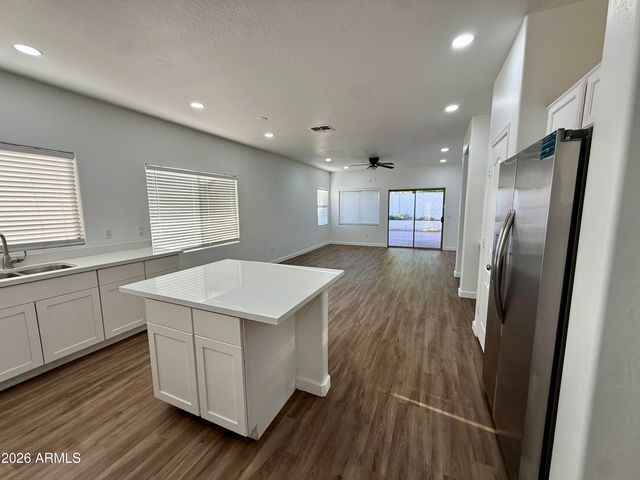 15238 W CUSTER Lane, Surprise, AZ 85379