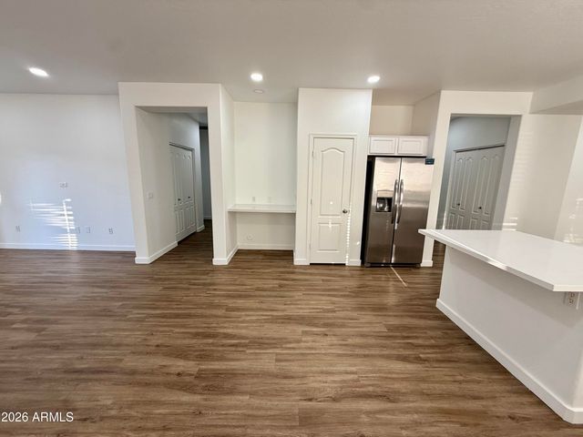 15238 W CUSTER Lane, Surprise, AZ 85379