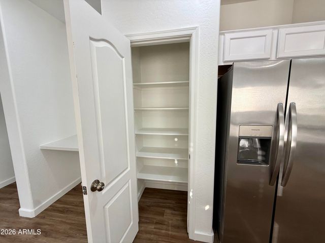 15238 W CUSTER Lane, Surprise, AZ 85379