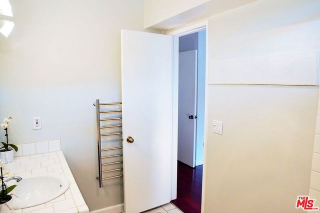 2418 Graham Avenue 2, Redondo Beach, CA 90278