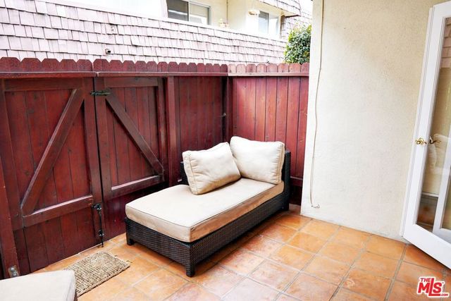 2418 Graham Avenue 2, Redondo Beach, CA 90278