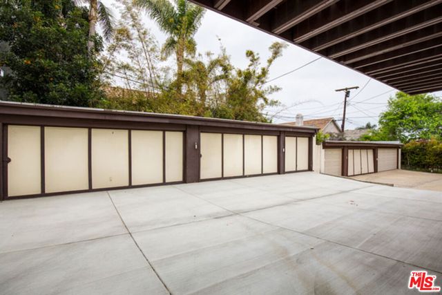 2418 Graham Avenue 2, Redondo Beach, CA 90278