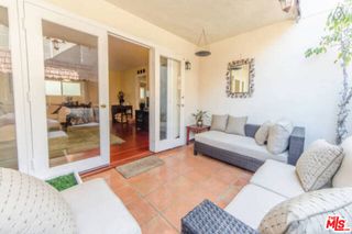 2418 Graham Avenue 2, Redondo Beach, CA 90278